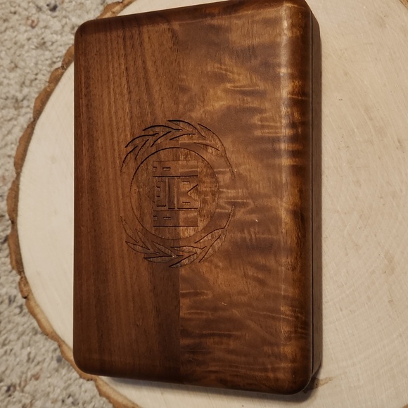 Vintage Kent Lorillard 1988 Cigarette Design Playing Cards with Box NEW - Picture 6 of 9